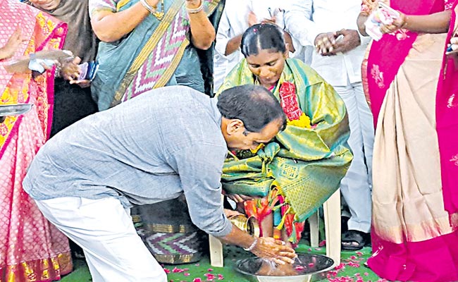Mla-Alla-Ramakrishna-Reddy-.jpg