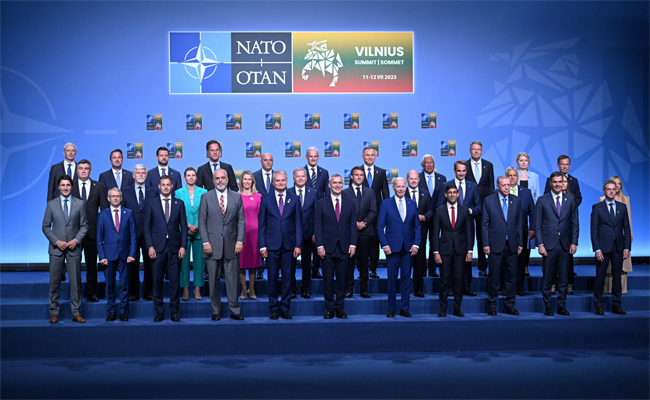 NATO_0.jpg