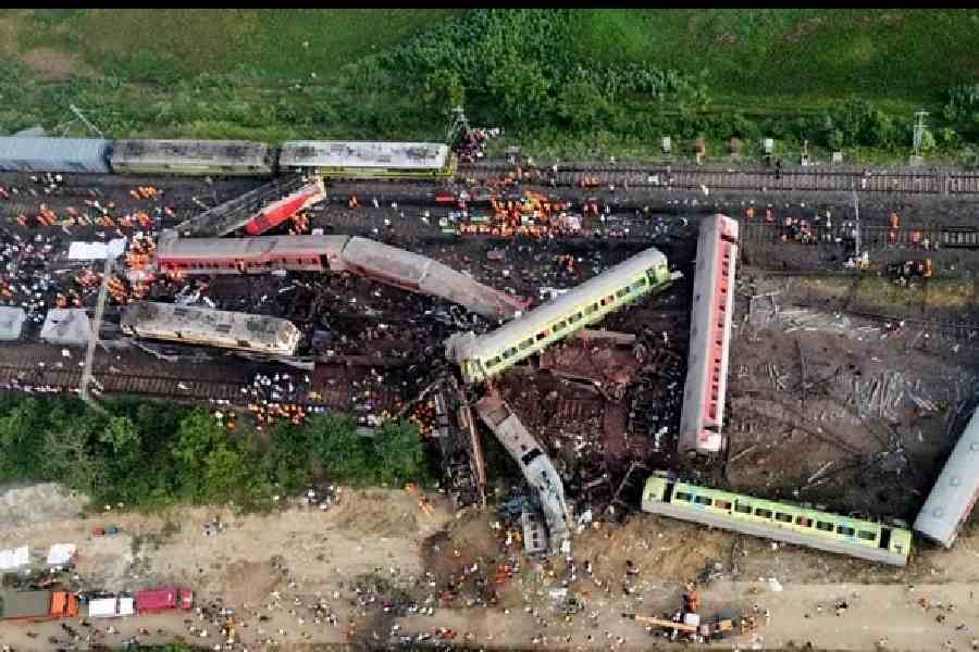 Odisha_train-accident.jpg