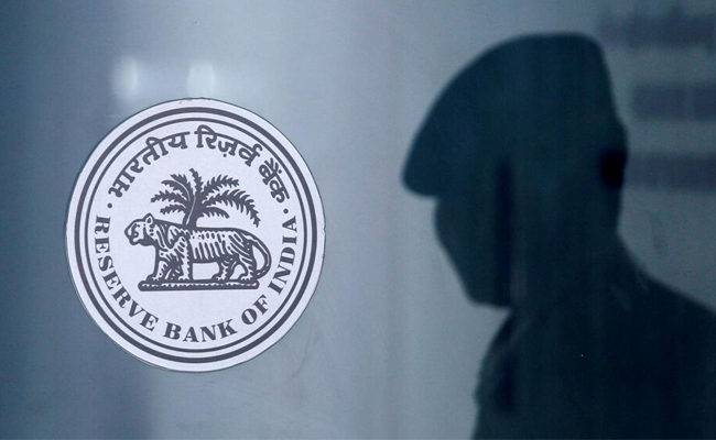 RBI_20cancels_20licence_20of_202_20co-operative_20banks.jpg