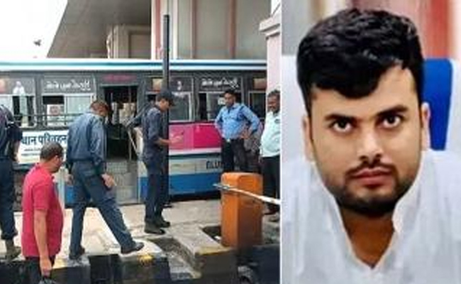 Rajasthan-Gangster-Shotdead.jpg