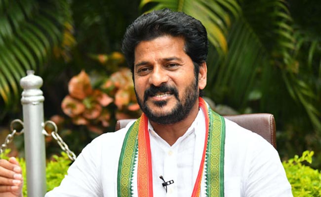 Revanth-reddy.jpg