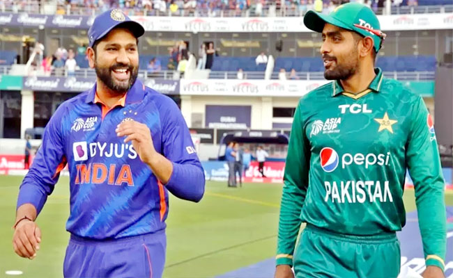 Rohit.jpg