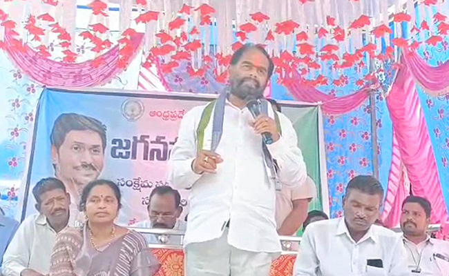 Speaker-Thammineni-Seetharam.jpg