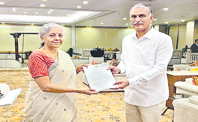 TELANAGANA-HARISH-RAO-MET-N.jpg
