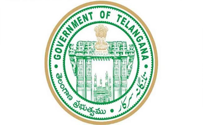 TS-Govt.jpg