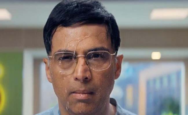 Viswanathan_20Anand.jpg