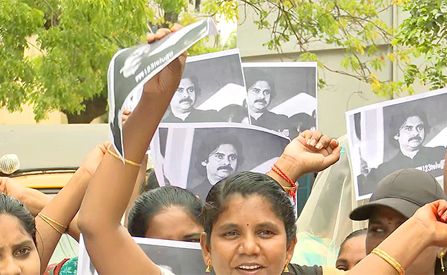 YSRCP-Legal-Cell-Complaint-Against-Pawan.jpg