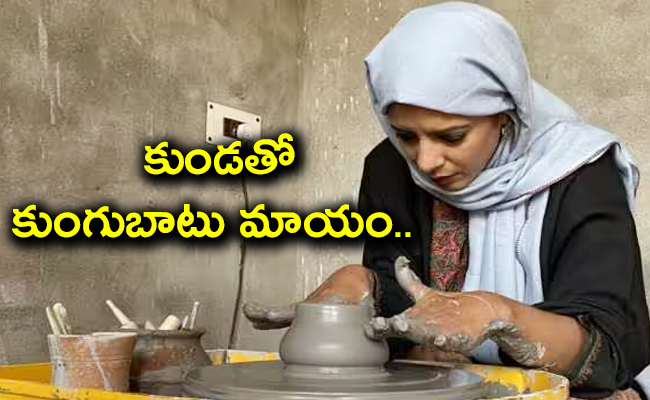 _E2_80_8BSaima-Shafi.jpg