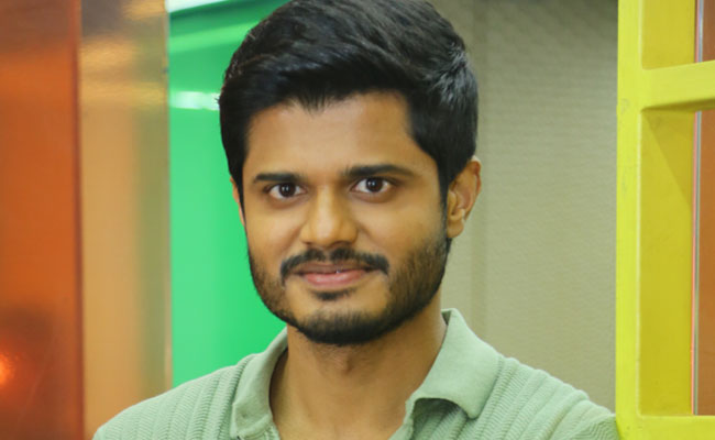 anand-devarakonda.jpg