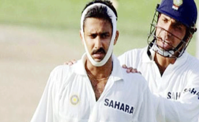 anil-kumble.gif