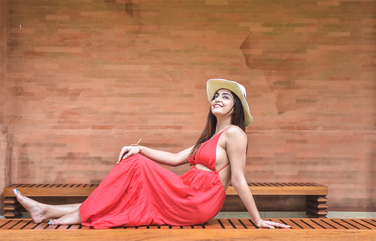 avantika_20mishra_20new_20photos-11.jpg 11