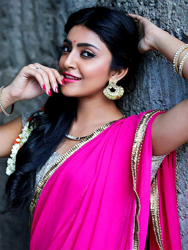 avantika_20mishra_20new_20photos-20.jpg 19