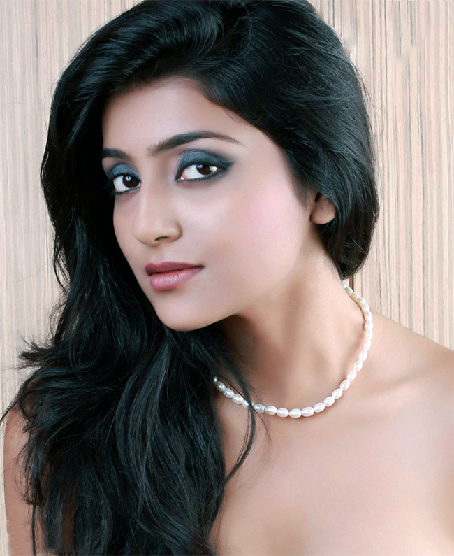 avantika_20mishra_20new_20photos-7.jpg 7