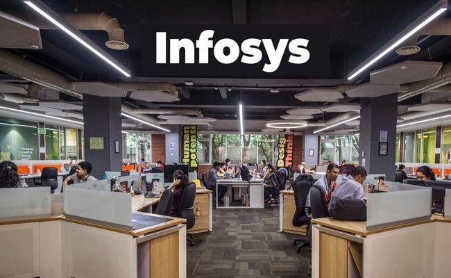 bad-news-for-infosys-employees-salary_0.jpg