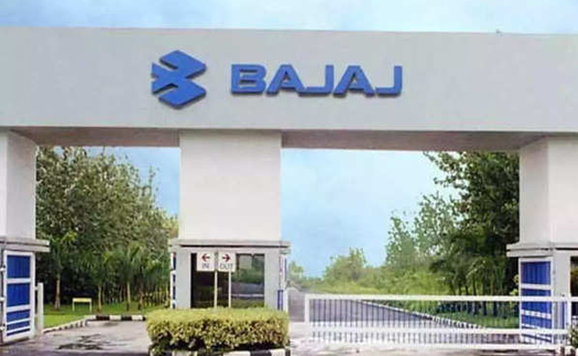bajaj.jpg