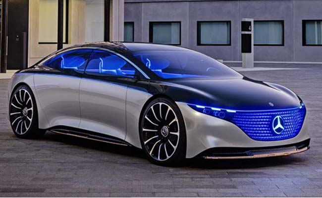 benz_20top_20car.jpg