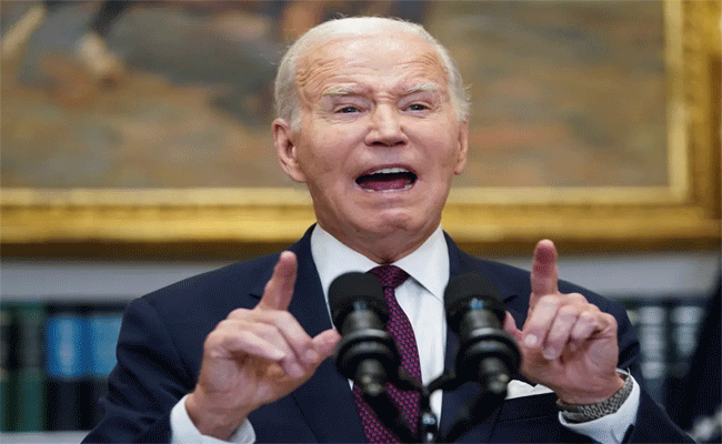 biden.gif