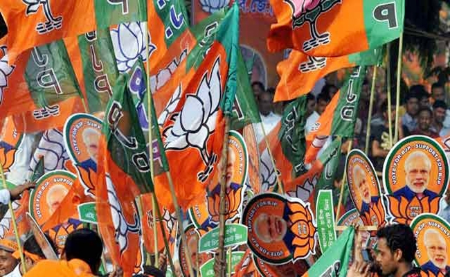 bjp-announc-3-candidates-names-upcoming-rajya-sabha-elections.jpg