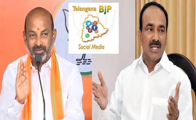 bjp_0.jpg