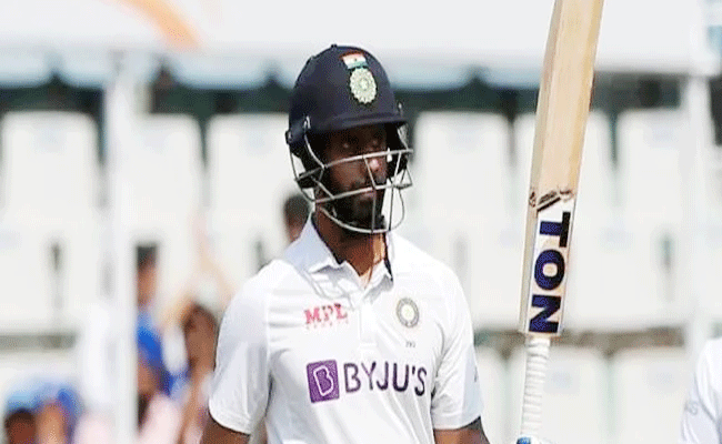 duleep-trophy.gif