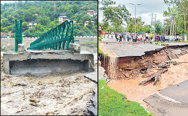 floods.jpg
