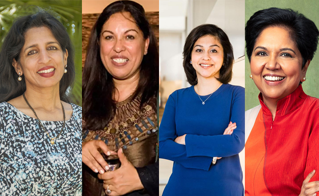 four-indian-origin-biz-leaders-2023-forbes-photo-gallery.jpg 1