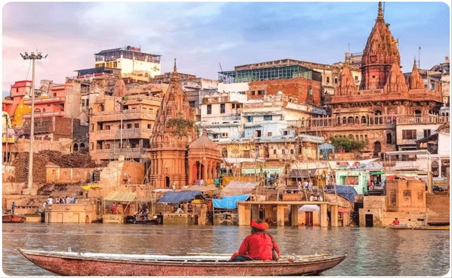 ganga.gif