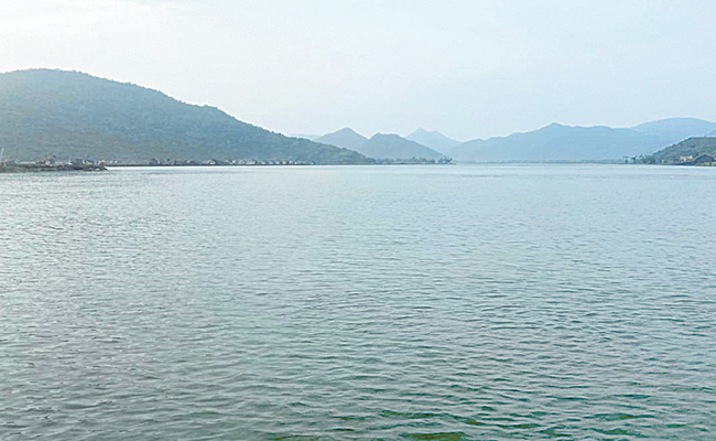 godavari.jpg