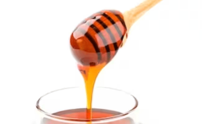 honey-bee.gif