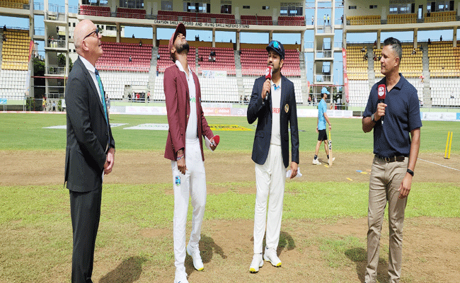 ind-vs-wi-1st-test_0.gif