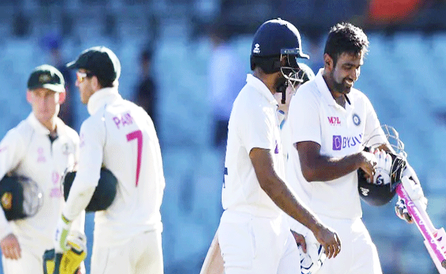 india-tests.gif