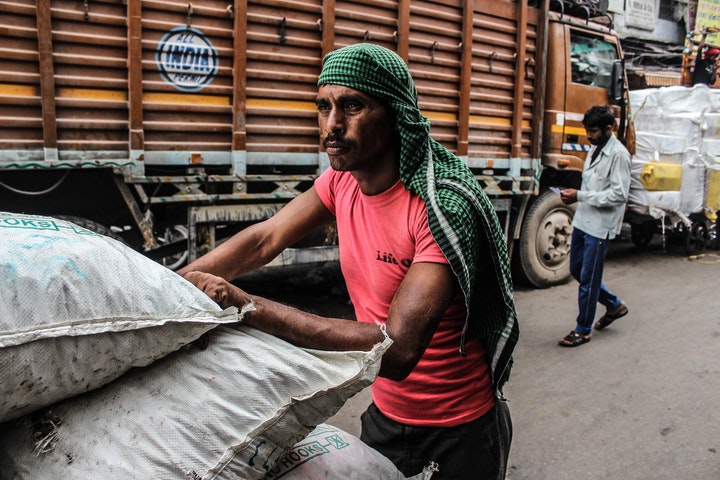 indian-labourer-working.jpg