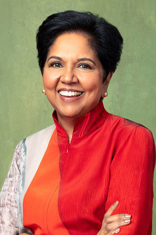 indra-nooyi-PepsiCo.jpg 7