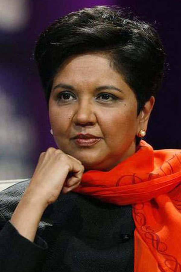indra-nooyi-amazon.jpg 8