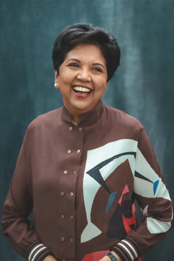 indra-nooyi.jpg 6