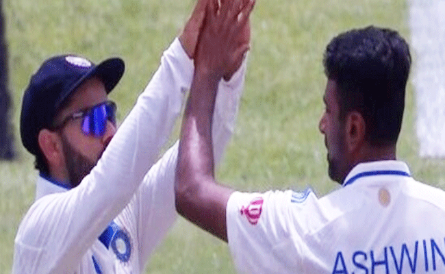 indvswi-ashwin.gif