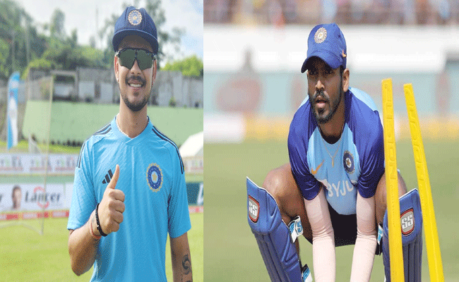 ishan-kishan-ks-bharat.gif
