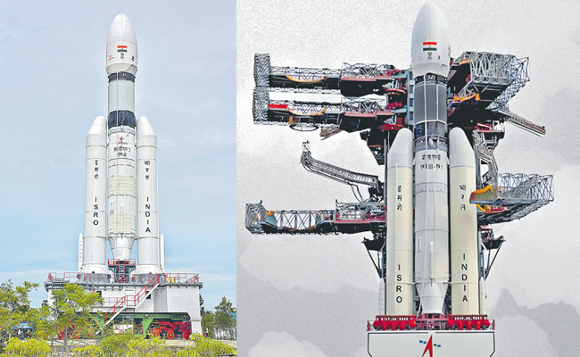 isro.jpg