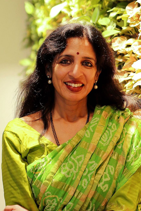 jayshree-ullal.jpg 4