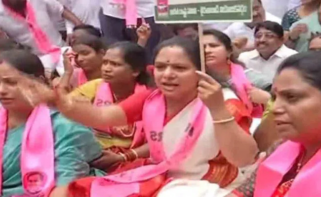 kavita.jpg
