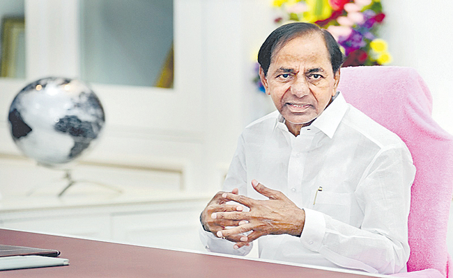 kcr.jpg