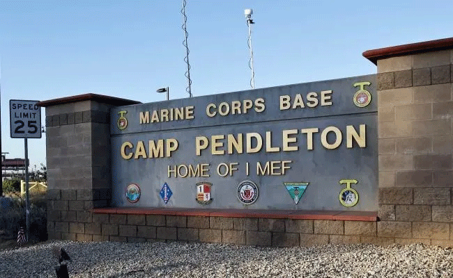 marine.gif