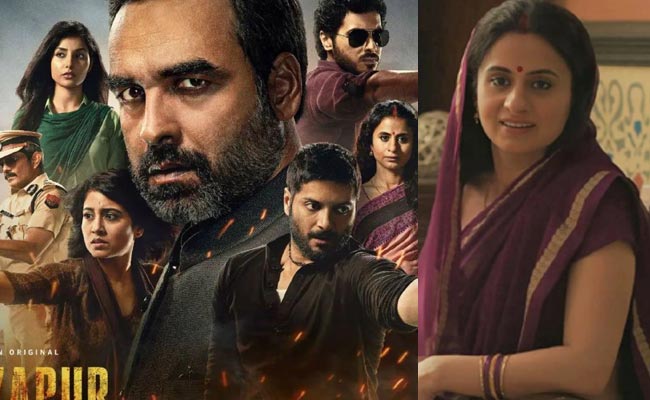 mirzapur3-beena-aunty.jpg