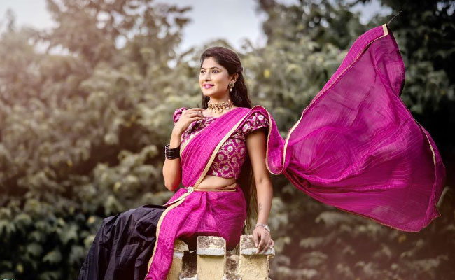 neha-choudery.jpg