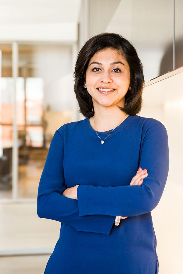 neha-narkhede-Confluent.jpg 2