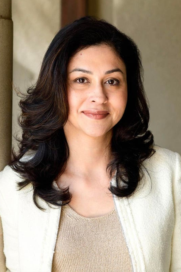 neha-narkhede.jpg 3