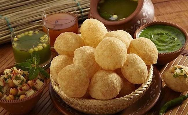 panipuri.jpg