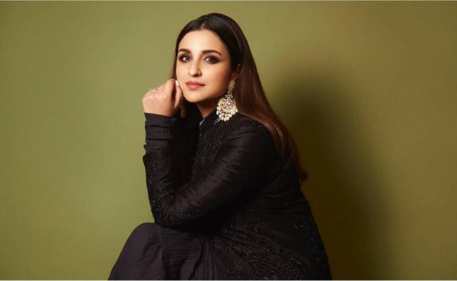 parineeti_20chopra.jpg