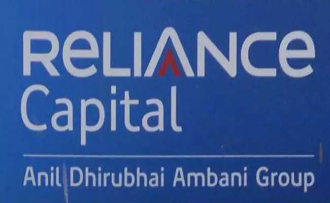 reliance_20capital.jpg